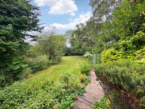 Photo 36- click for photo gallery